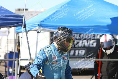 media/Oct-12-2024-Lucky Dog Racing (Sat) [[592b3fc642]]/1-Pits-Pit Lane-Driver Changeovers-Refueling/